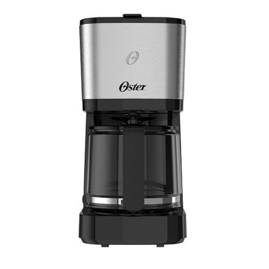 Cafeteira Quadrada 1,2L - 220v - OCAF600 - Oster
