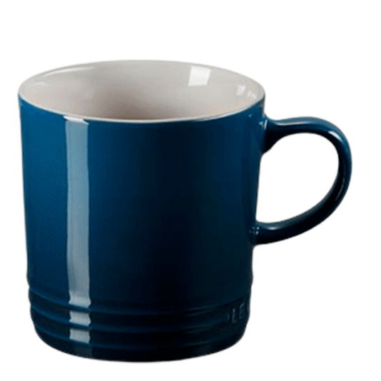 Caneca Agave 350 Ml Le Creuset.