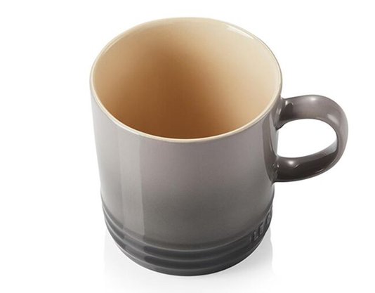 Caneca 350ml Flint - Le Creuset