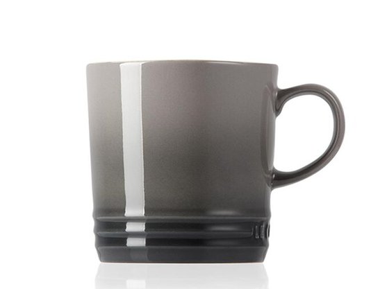Caneca 350ml Flint - Le Creuset