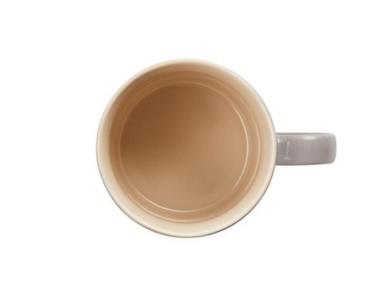 Caneca 350ml Flint - Le Creuset