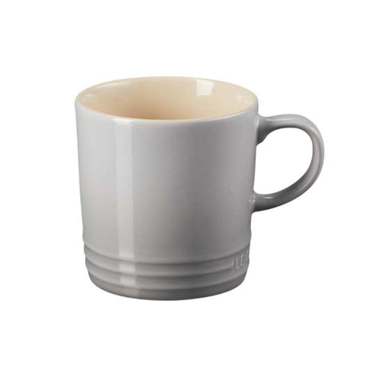 Caneca 350ml Mist Grey