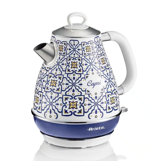 Chaleira Elétrica Capri 1,7L127V - Ariete