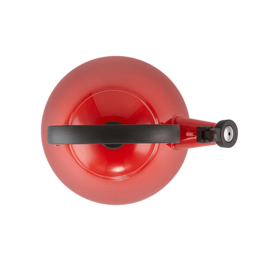 Chaleira Kone Vermelho Le Creuset