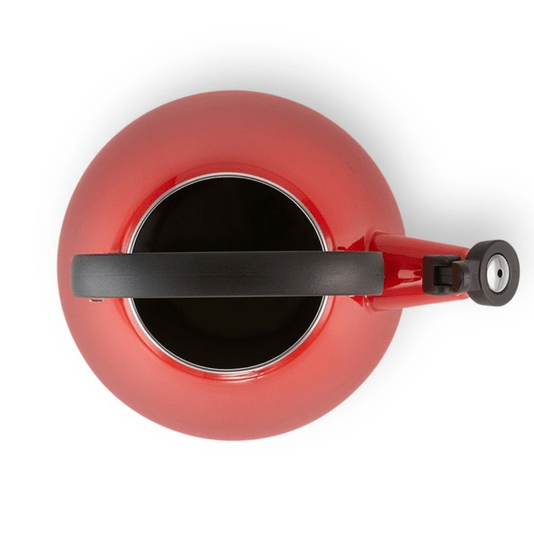 Chaleira Kone Vermelho Le Creuset