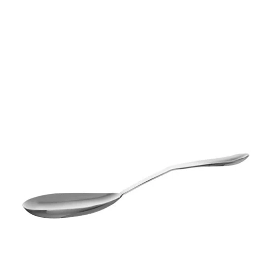 Colher de Arroz Augusta Inox - Riva