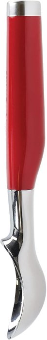 Colher de Sorvete Zinco Empire Red - Kitchenaid
