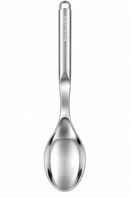 Collher para Sorvete Cinza - Kitchenaid