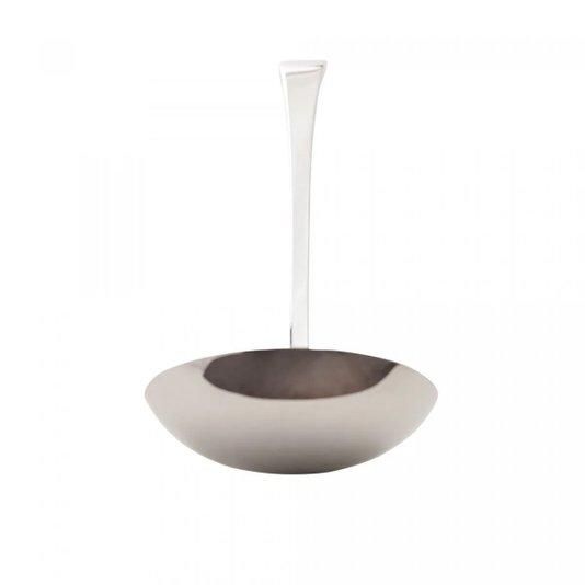 Concha Aco Inox para Sopa Berna - Wolff