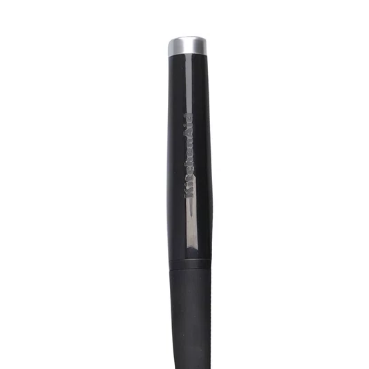 Concha de Nylon Preto - Kitchenaid
