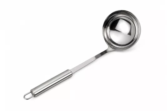 Concha Inox Coleção Isa Scherer Prata - Mimo Style
