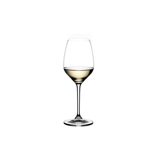 Conjunto de 2 Taças para Vinho Riesling Heart To Heart 460ml - Riedel