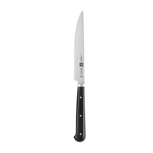 Conjunto de 4 Facas para Grelhados Steak-sets - Zwilling