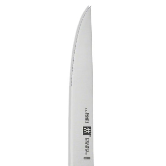 Conjunto de 4 Facas para Grelhados Steak-sets - Zwilling
