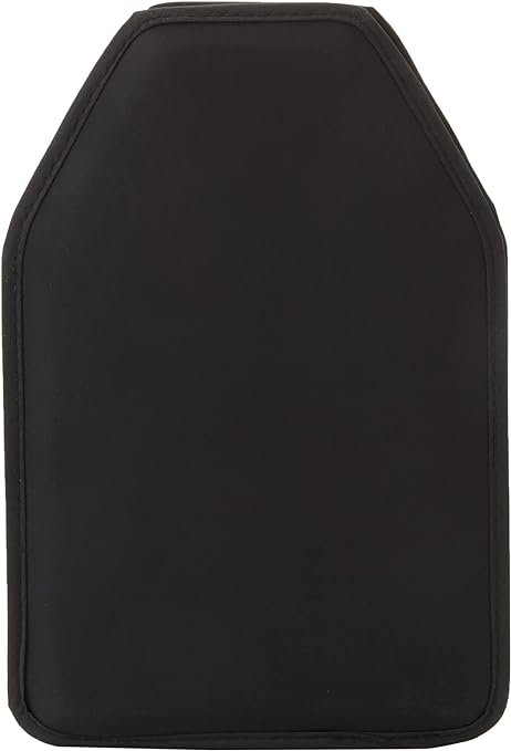 Cooler Sleeve Matte Black - Le Creuset