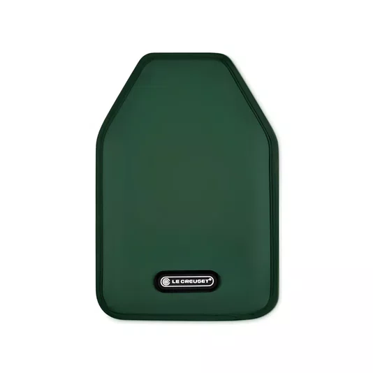 Cooler Sleeve Verde Forest - Le Creuset