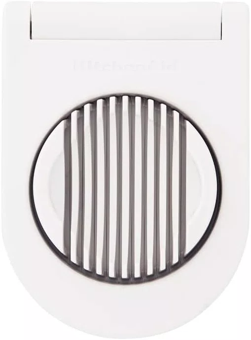 Cortador de Ovos - Kitchenaid