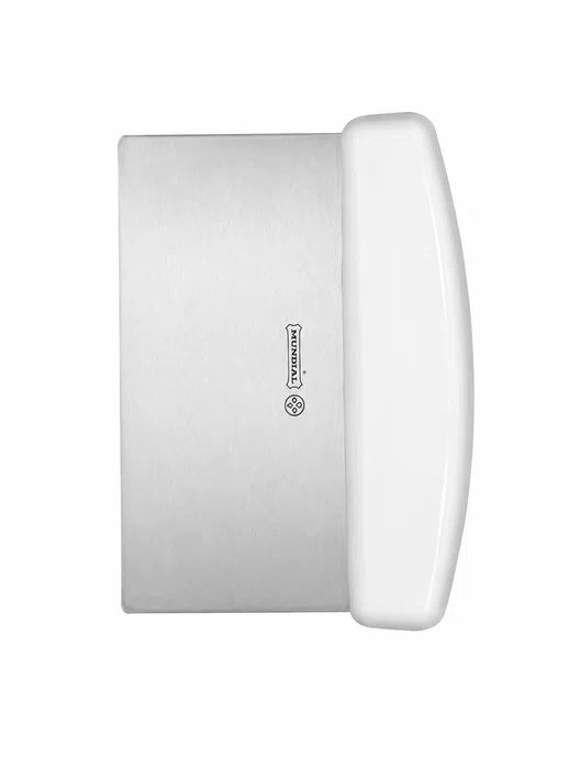 Cortador Raspador Multiuso Branco - Mundial