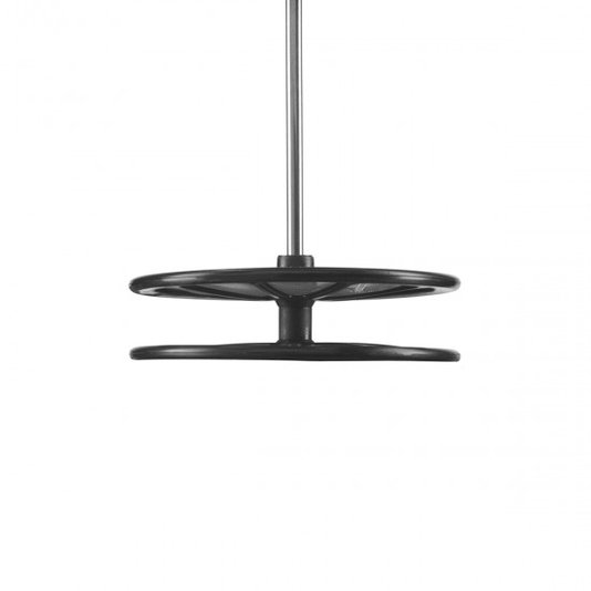 Cremeira 330ml - Vidro - Bialetti