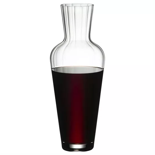 Decanter Wine Friendly 1,2 Litros - Riedel