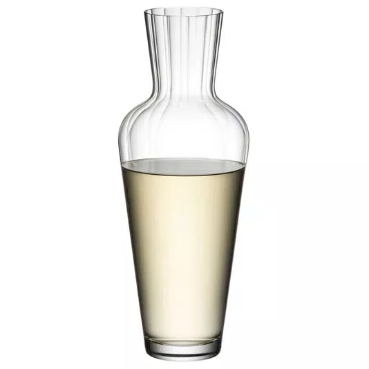 Decanter Wine Friendly 1,2 Litros - Riedel