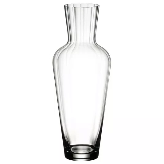 Decanter Wine Friendly 1,2 Litros - Riedel