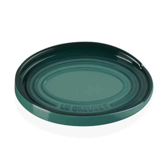 Descanso Oval para Colher Artichaut - Le Creuset