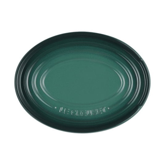 Descanso Oval para Colher Artichaut - Le Creuset