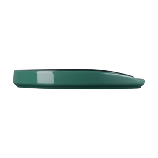 Descanso Oval para Colher Artichaut - Le Creuset