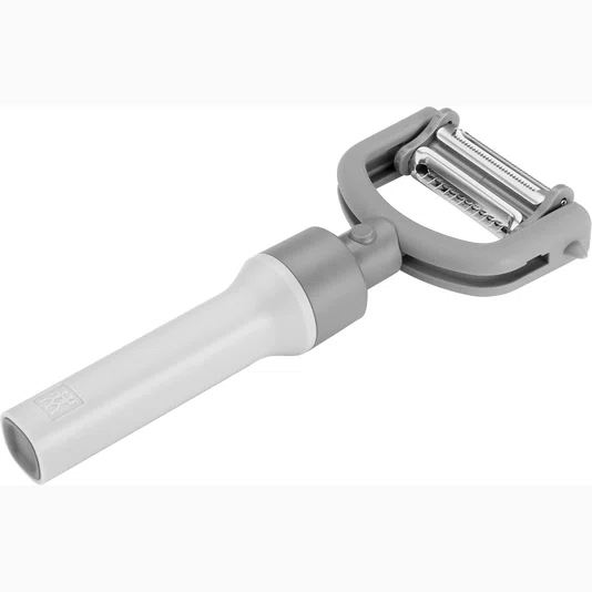 Descascador de Legumes 5 em 1 - Zwilling