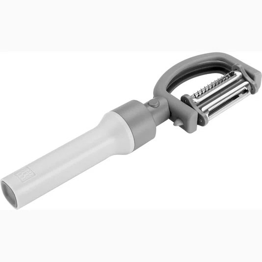 Descascador de Legumes 5 em 1 - Zwilling