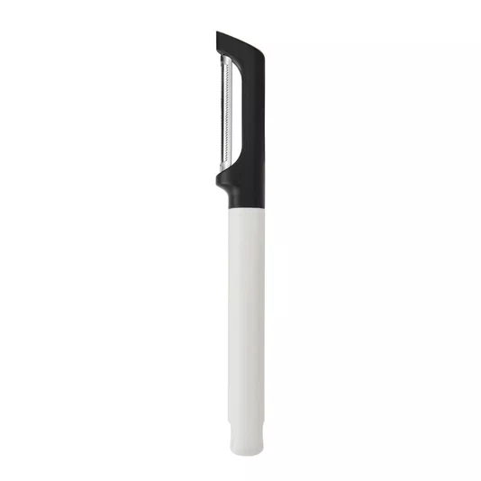 Descascador Fatiador Peeler Branco - Kitchenaid