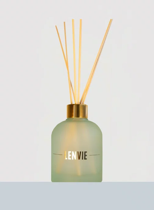 Difusor de Perfume Summer Pear Pat BOO 200ml - Lenvie