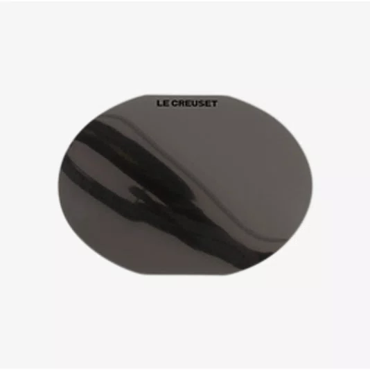 Disco Corta Gotas - Le Creuset
