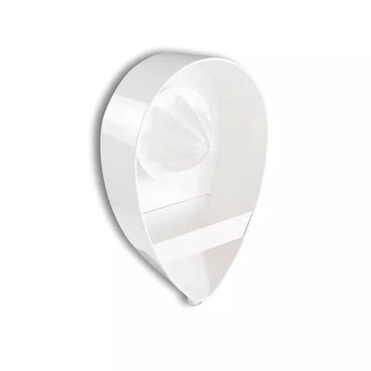 Extrator de Sucos para Stand Mixer - KitchenAid