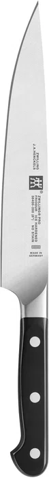 Faca para Carnes 8 - Zwilling Pro