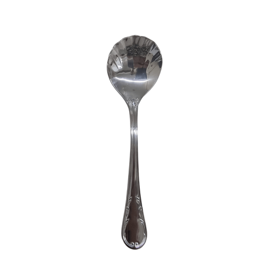 Faqueiro  Royale Inox 101 Peças