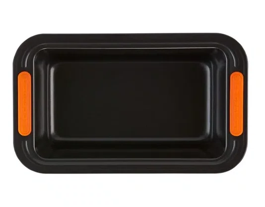 Forma para Pão 24cm - Le Creuset
