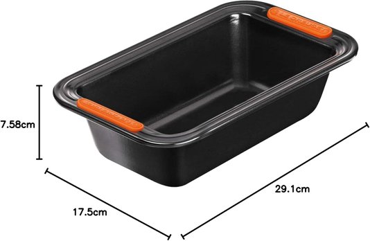 Forma para Pão - Le Creuset