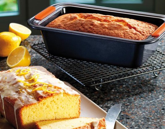 Forma para Pão - Le Creuset