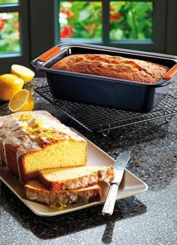 Forma para Pão - Le Creuset