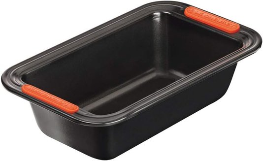 Forma para Pão - Le Creuset