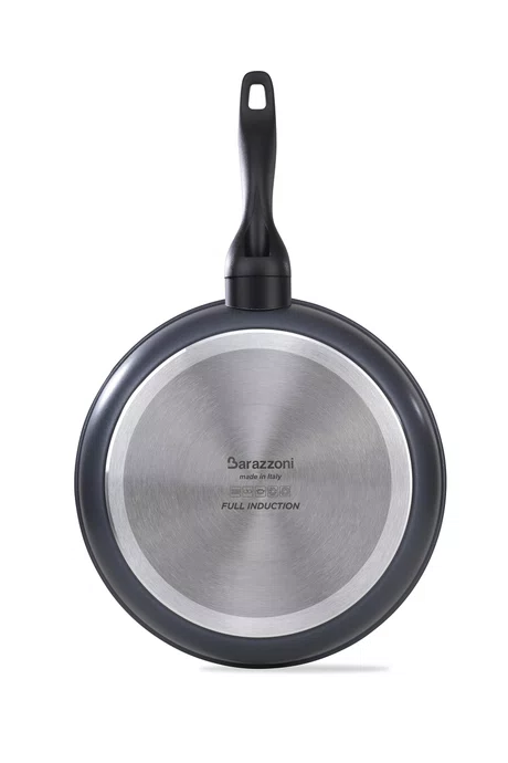 Frigideira 24cm Keramos - Barazzoni