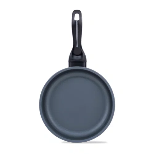 Frigideira 24cm Keramos - Barazzoni