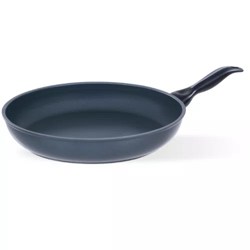 Frigideira 28cm Keramos - Barazzoni