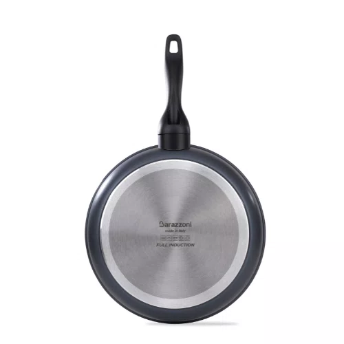Frigideira 28cm Keramos - Barazzoni