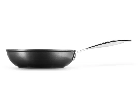 Frigideira Funda Tns Pro 24cm - Le Creuset