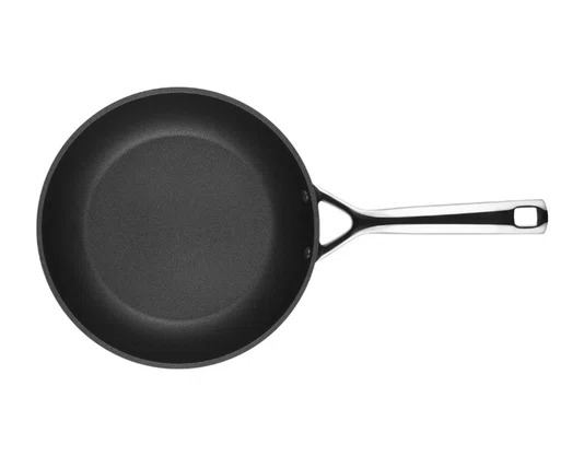Frigideira Funda Tns Pro 24cm - Le Creuset