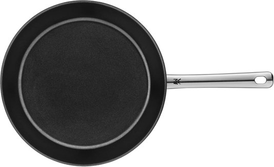 Frigideira Inox Inducao 24cm - Wmf