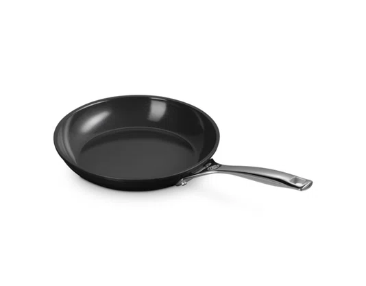 Frigideira Non-stick Ceramic Essential 26cm - Le Creuset